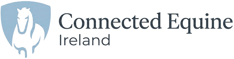logo.pngmmm